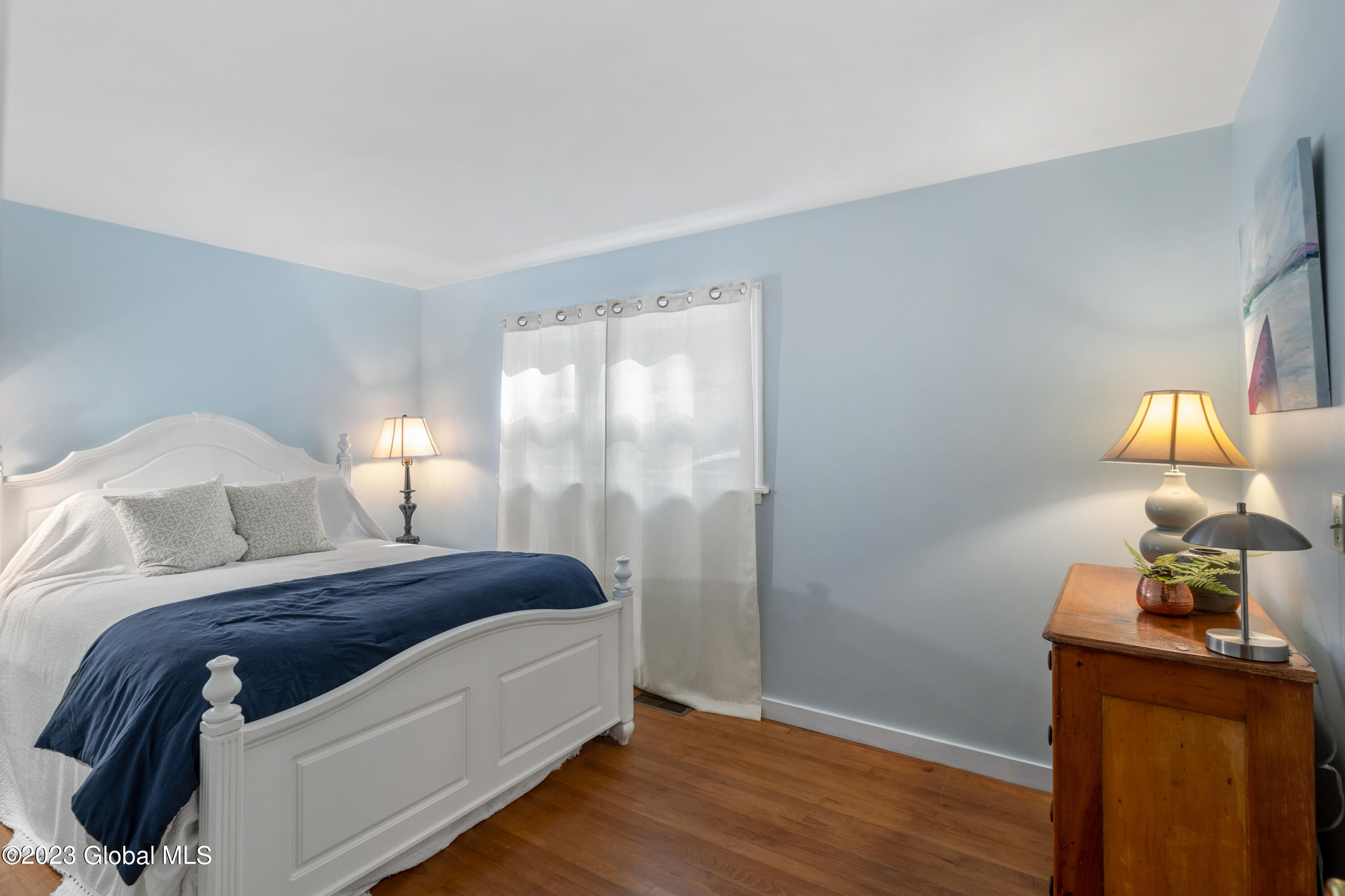 3114 Coach Road Hartford, NY 12838 - Photo 23 of 52 1 (8)