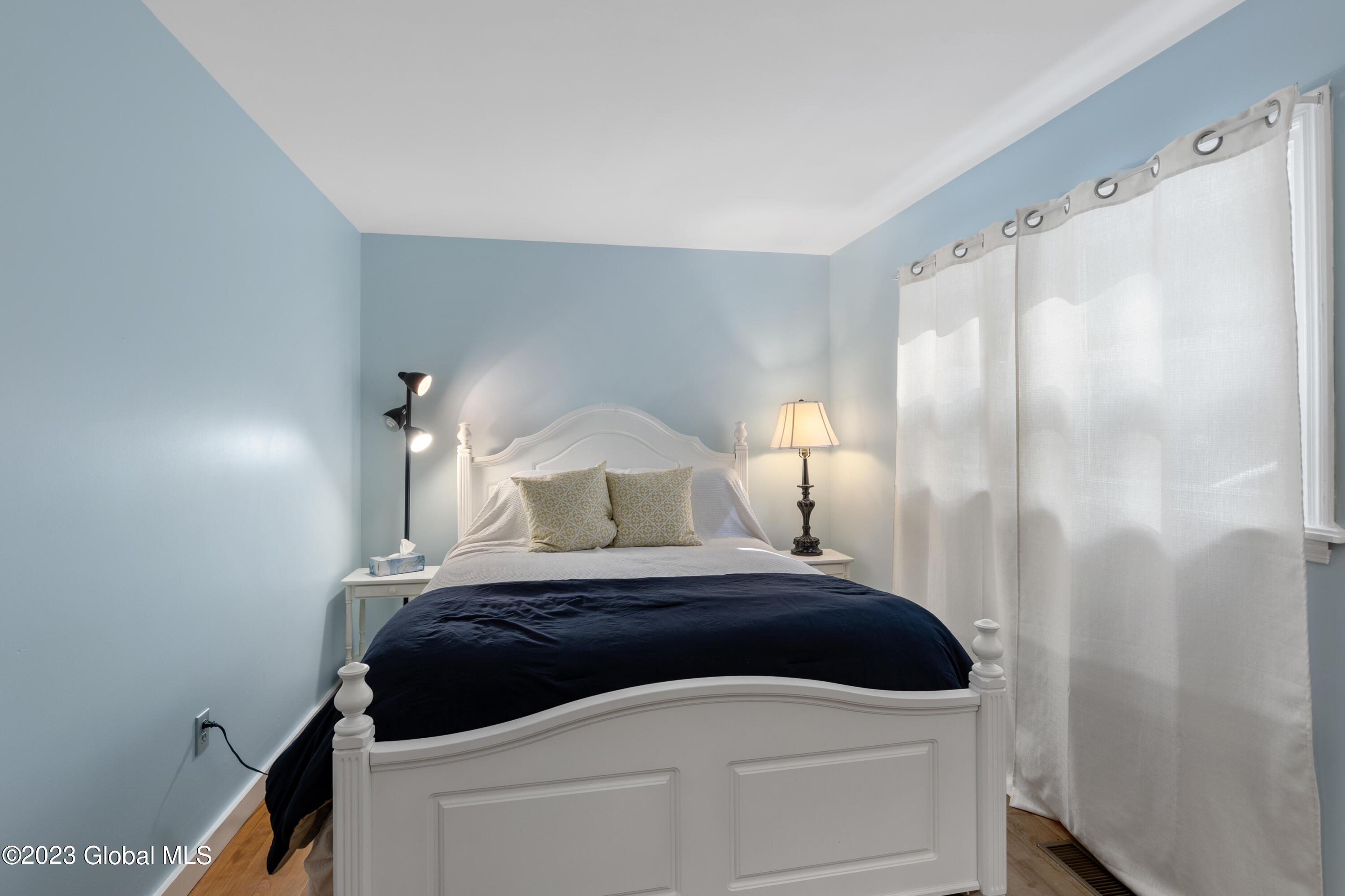 3114 Coach Road Hartford, NY 12838 - Photo 24 of 52 1 (9)