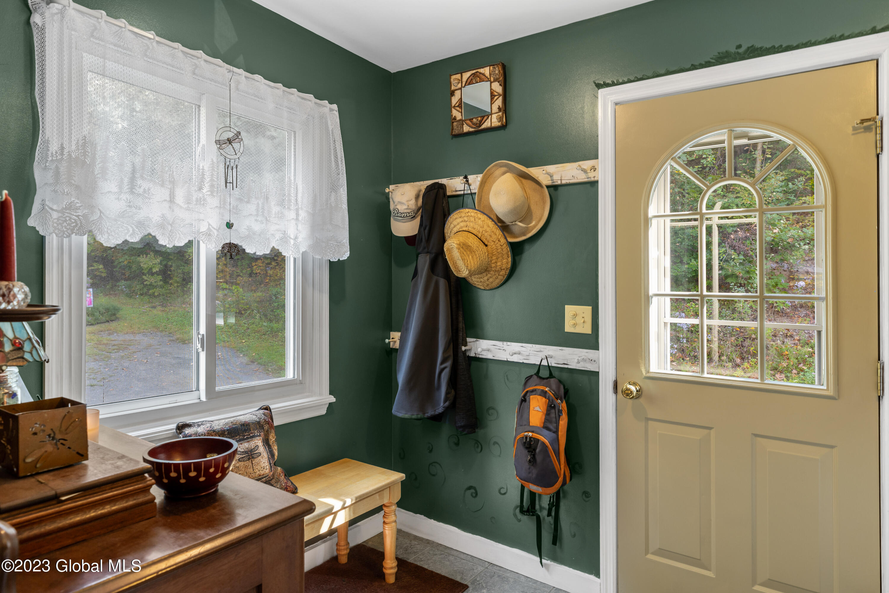 3114 Coach Road Hartford, NY 12838 - Photo 33 of 52 1 (34)