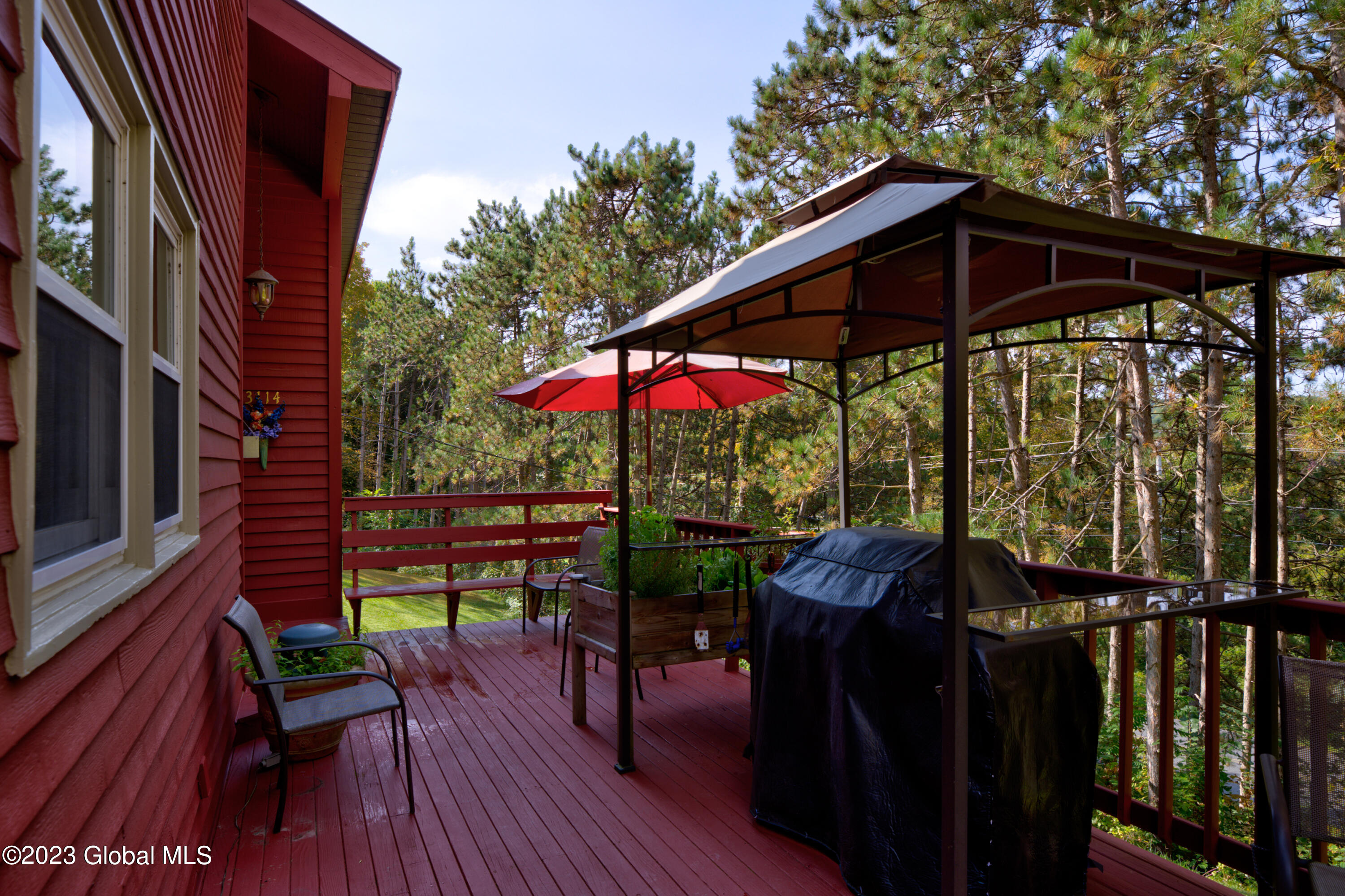 3114 Coach Road Hartford, NY 12838 - Photo 35 of 52 1 (37)