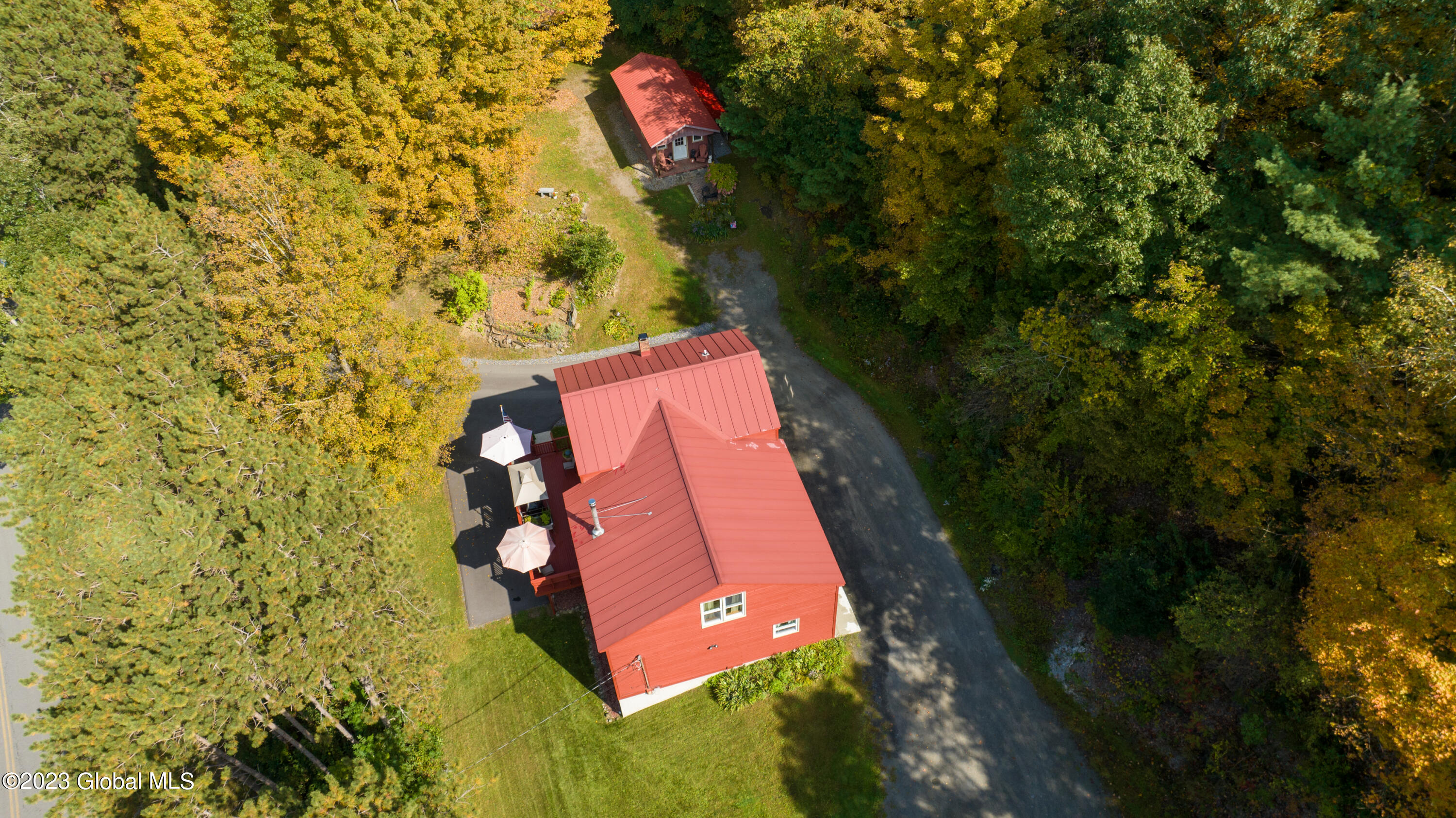 3114 Coach Road Hartford, NY 12838 - Photo 52 of 52 1 (52)