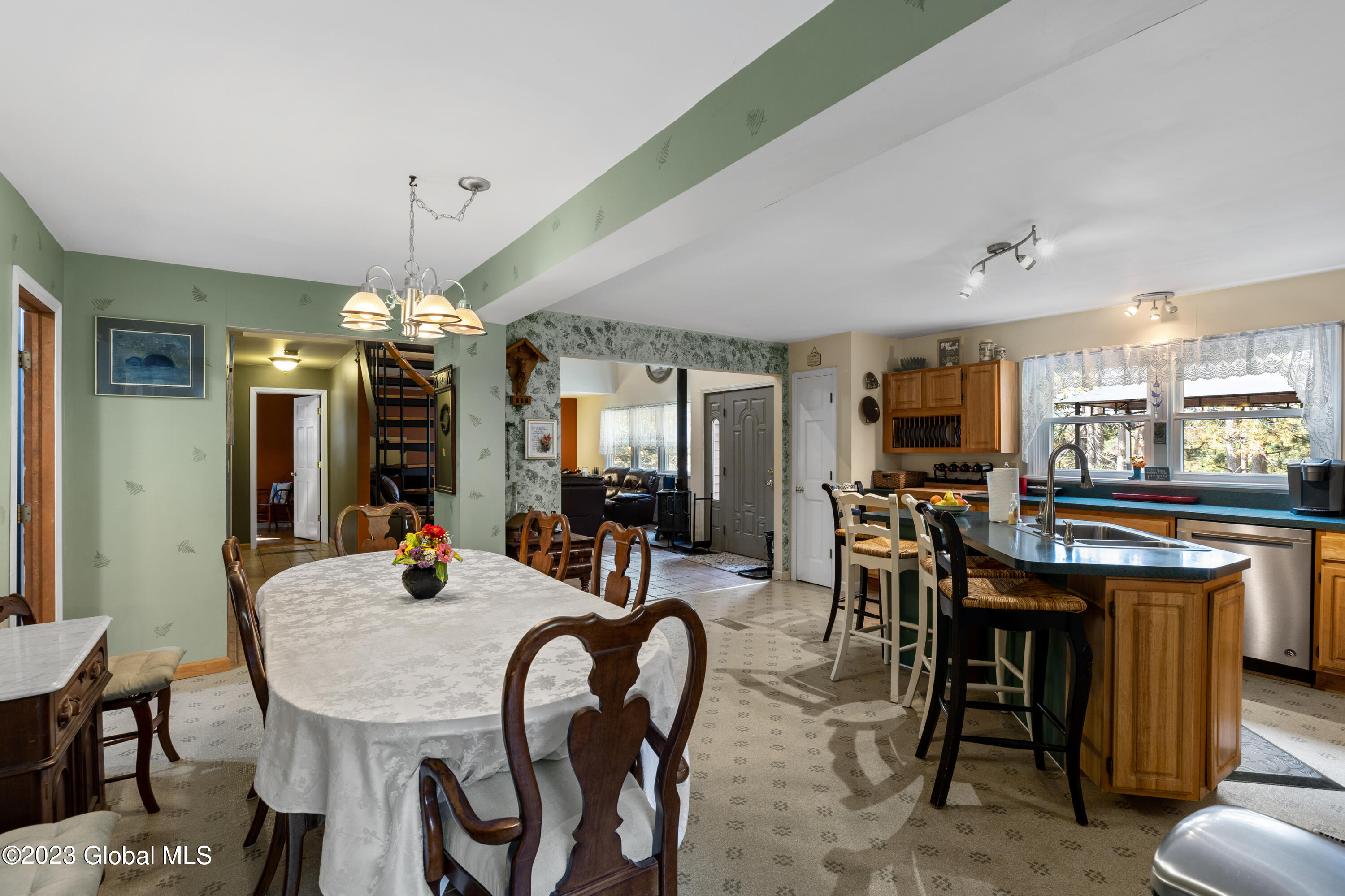 3114 Coach Road Hartford, NY 12838 - Photo 10 of 52 1 (20)