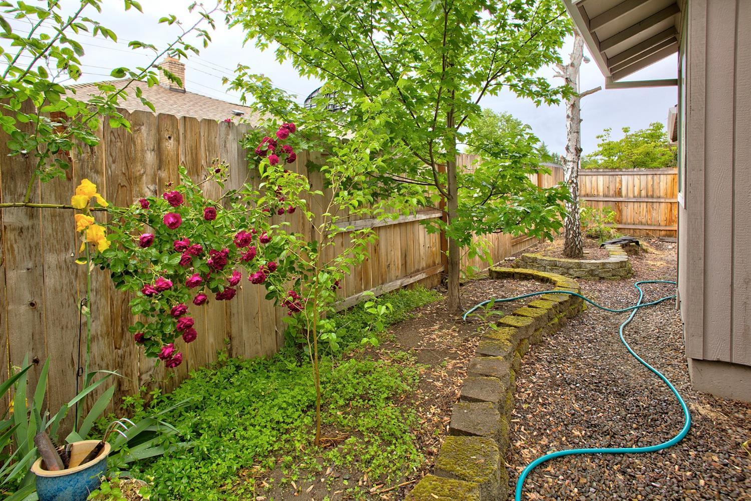 2508 Roberts Road Medford, OR 97504 - Photo 21 of 23 Additional Photo