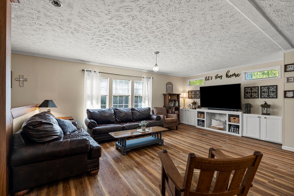 4451 Kings Gap Road Shiloh, GA 31826 - Photo 7 of 26 Gallery Image 7