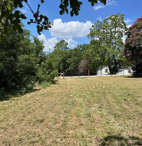 a view of basketball court