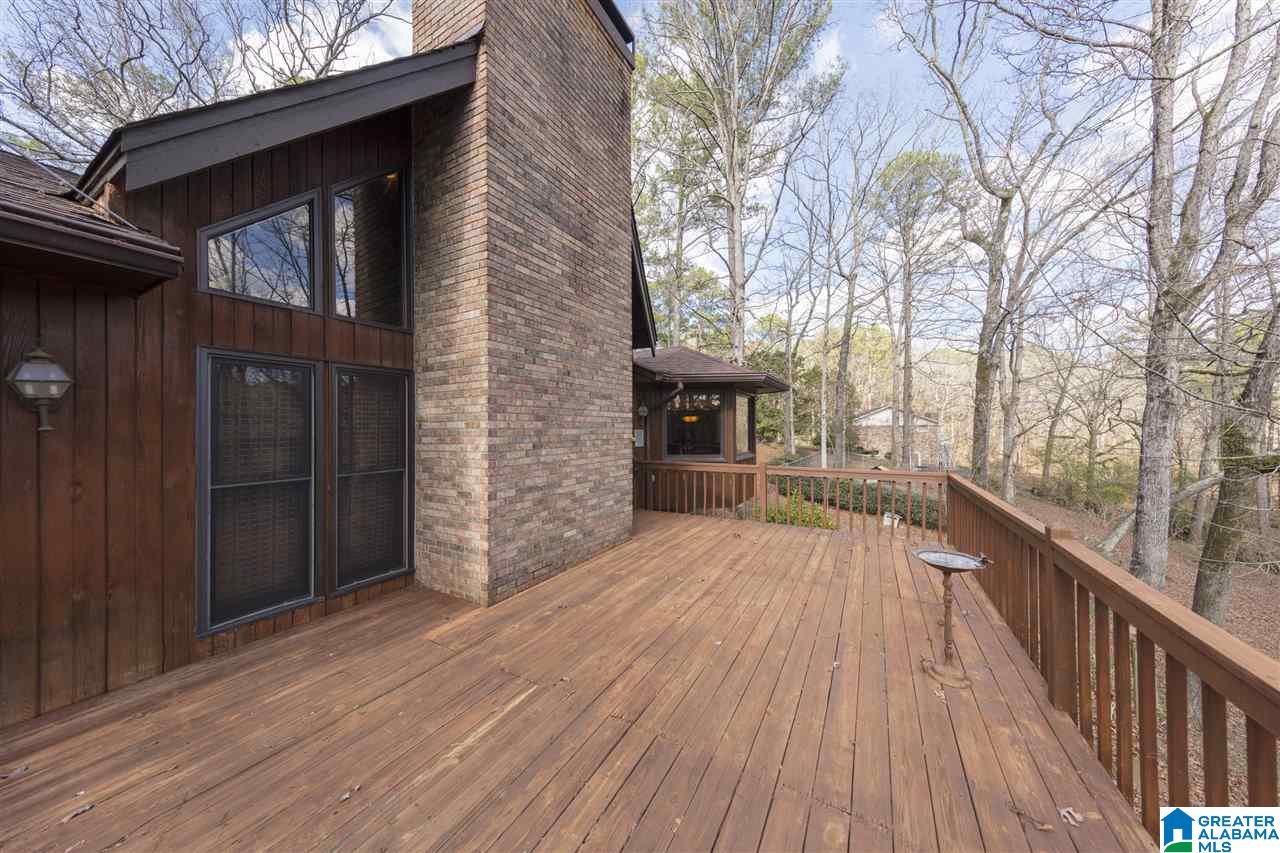 2425 Chuchura Road Birmingham, AL 35244 - Photo 5 of 50