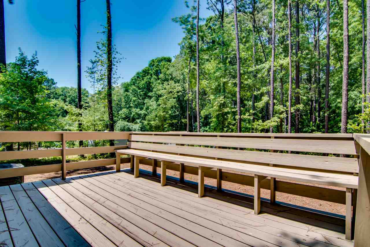 233 East Cornwall Road Cary, NC 27511 - Photo 25 of 27 Photo 25