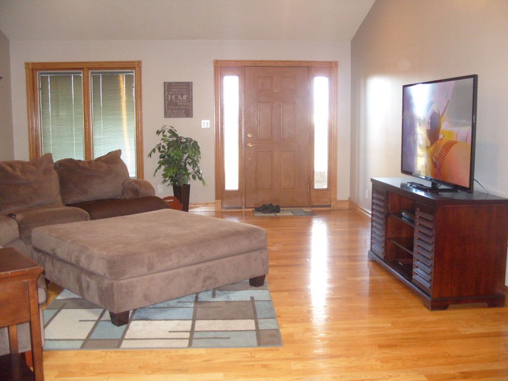 2292 Dogwood Road Bremen, IN 46506 - Photo 2 of 32 Gallery Image 2