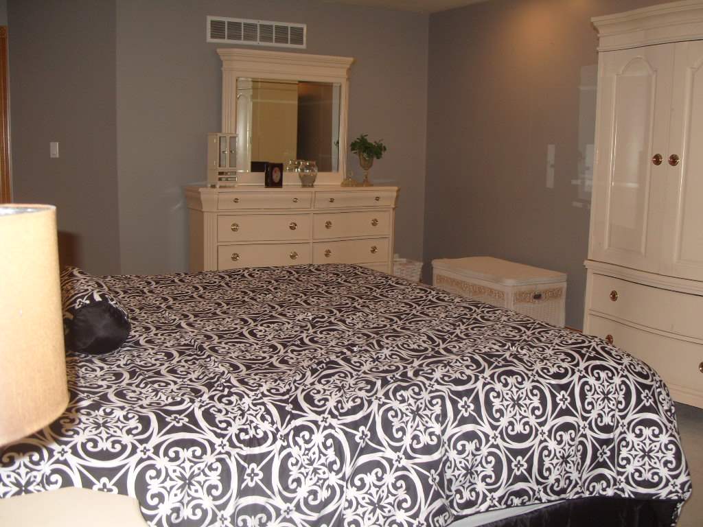 2292 Dogwood Road Bremen, IN 46506 - Photo 11 of 32 Gallery Image 11
