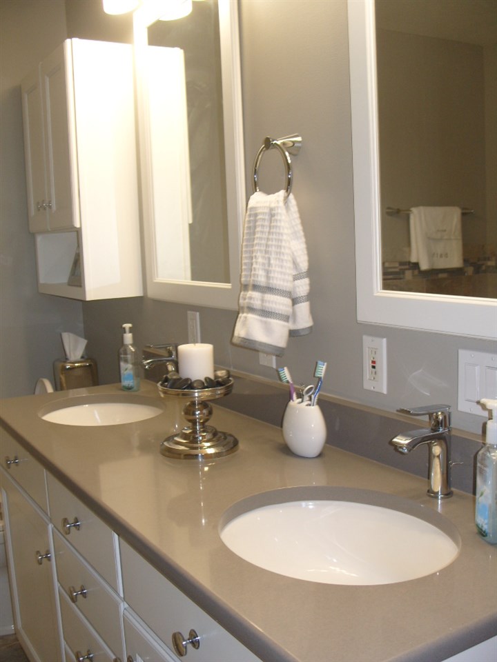 2292 Dogwood Road Bremen, IN 46506 - Photo 12 of 32 Gallery Image 12