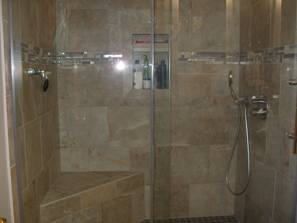 2292 Dogwood Road Bremen, IN 46506 - Photo 13 of 32 Gallery Image 13