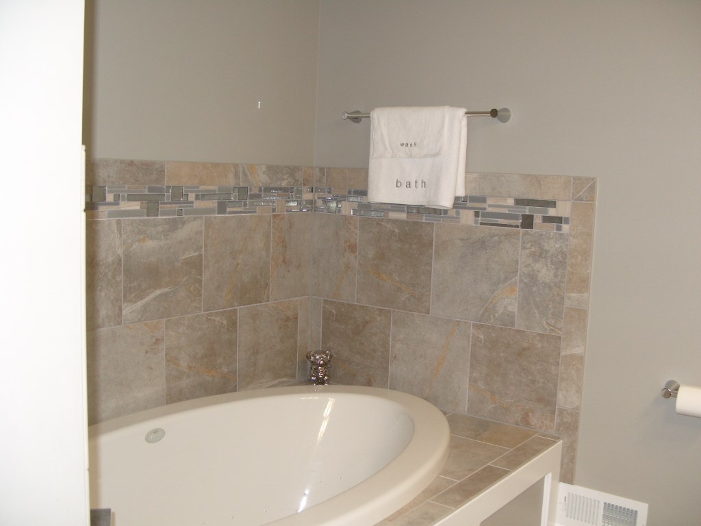 2292 Dogwood Road Bremen, IN 46506 - Photo 14 of 32 Gallery Image 14