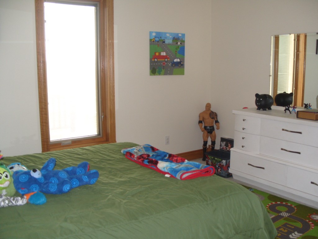 2292 Dogwood Road Bremen, IN 46506 - Photo 15 of 32 Gallery Image 15