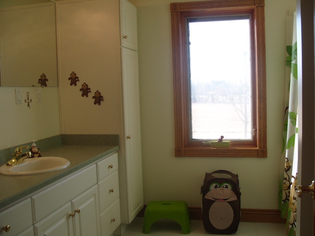 2292 Dogwood Road Bremen, IN 46506 - Photo 16 of 32 Gallery Image 16