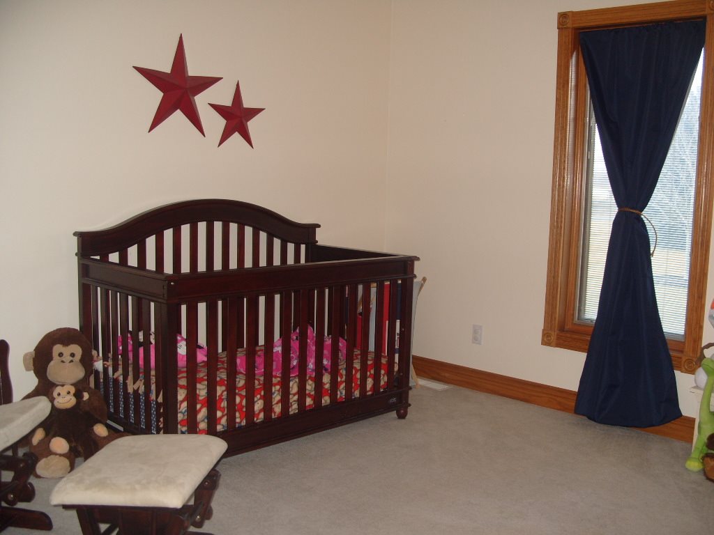 2292 Dogwood Road Bremen, IN 46506 - Photo 17 of 32 Gallery Image 17