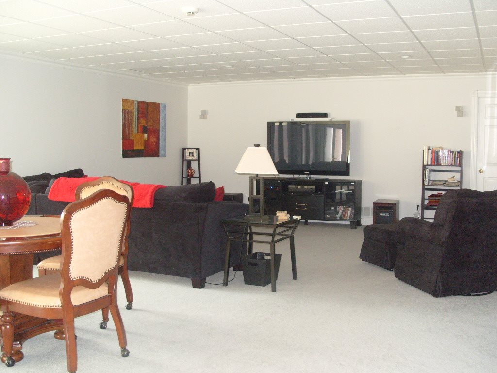 2292 Dogwood Road Bremen, IN 46506 - Photo 18 of 32 Gallery Image 18