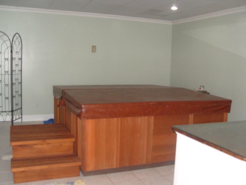 2292 Dogwood Road Bremen, IN 46506 - Photo 19 of 32 Gallery Image 19
