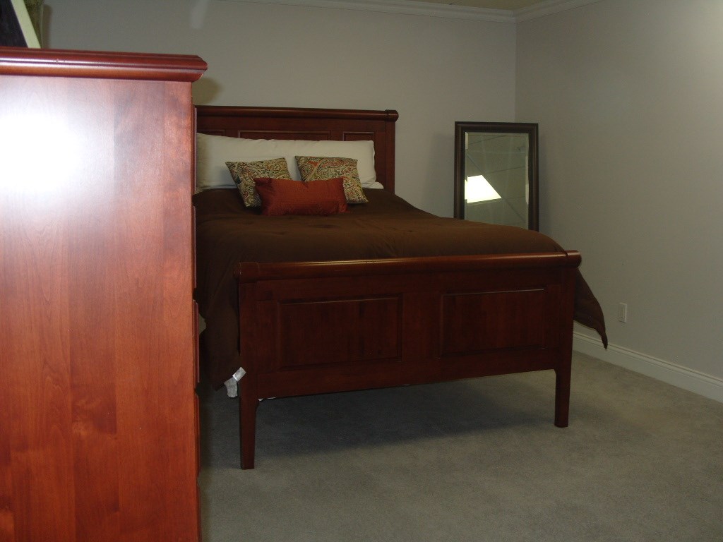 2292 Dogwood Road Bremen, IN 46506 - Photo 20 of 32 Gallery Image 20