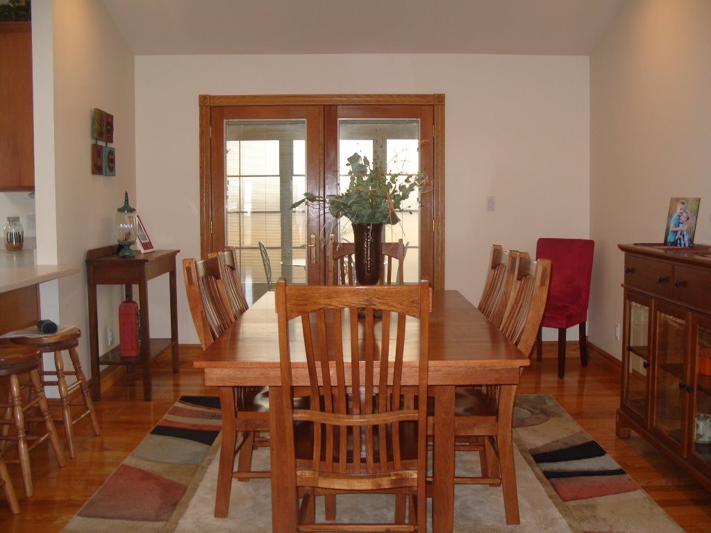 2292 Dogwood Road Bremen, IN 46506 - Photo 3 of 32 Gallery Image 3