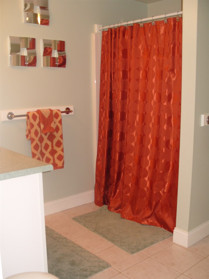 2292 Dogwood Road Bremen, IN 46506 - Photo 22 of 32 Gallery Image 22