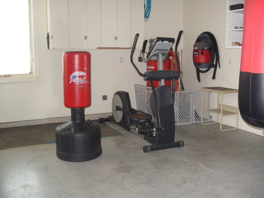 2292 Dogwood Road Bremen, IN 46506 - Photo 23 of 32 Gallery Image 23
