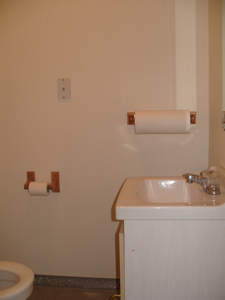 2292 Dogwood Road Bremen, IN 46506 - Photo 24 of 32 Gallery Image 24
