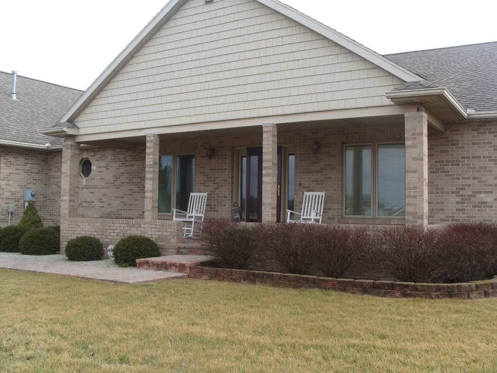 2292 Dogwood Road Bremen, IN 46506 - Photo 25 of 32 Gallery Image 25