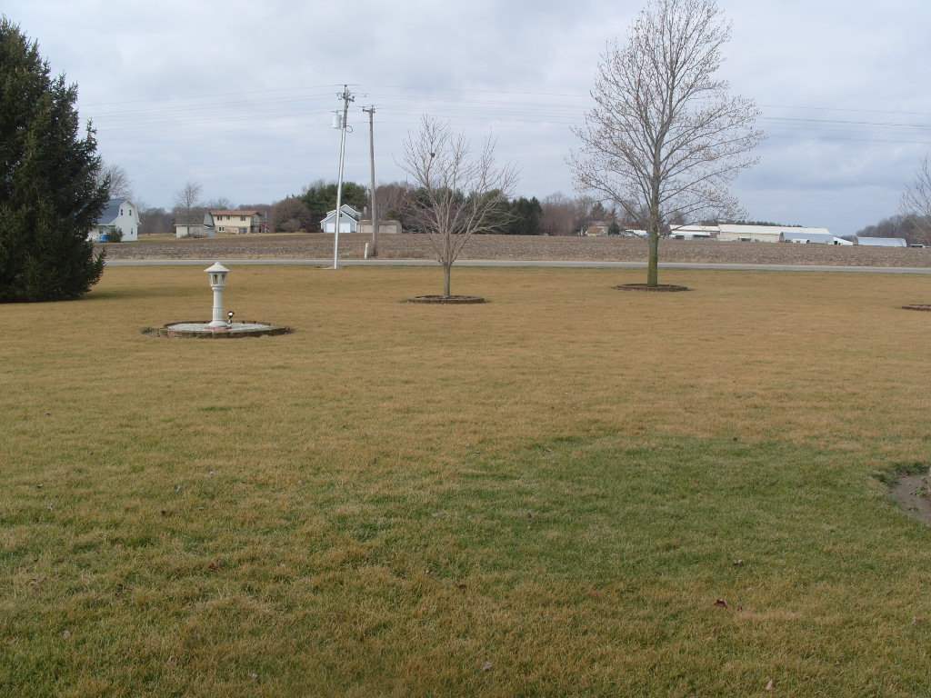 2292 Dogwood Road Bremen, IN 46506 - Photo 26 of 32 Gallery Image 26