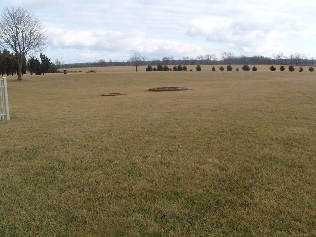 2292 Dogwood Road Bremen, IN 46506 - Photo 27 of 32 Gallery Image 27