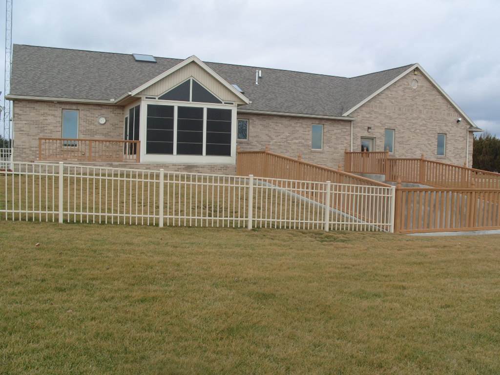 2292 Dogwood Road Bremen, IN 46506 - Photo 28 of 32 Gallery Image 28