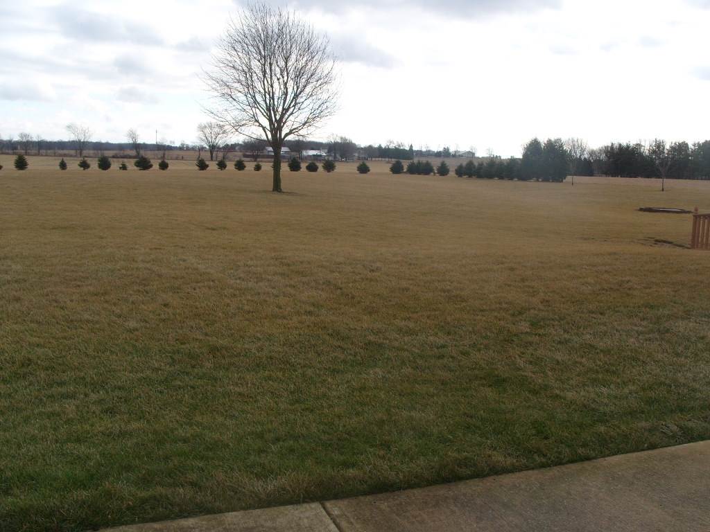 2292 Dogwood Road Bremen, IN 46506 - Photo 30 of 32 Gallery Image 30