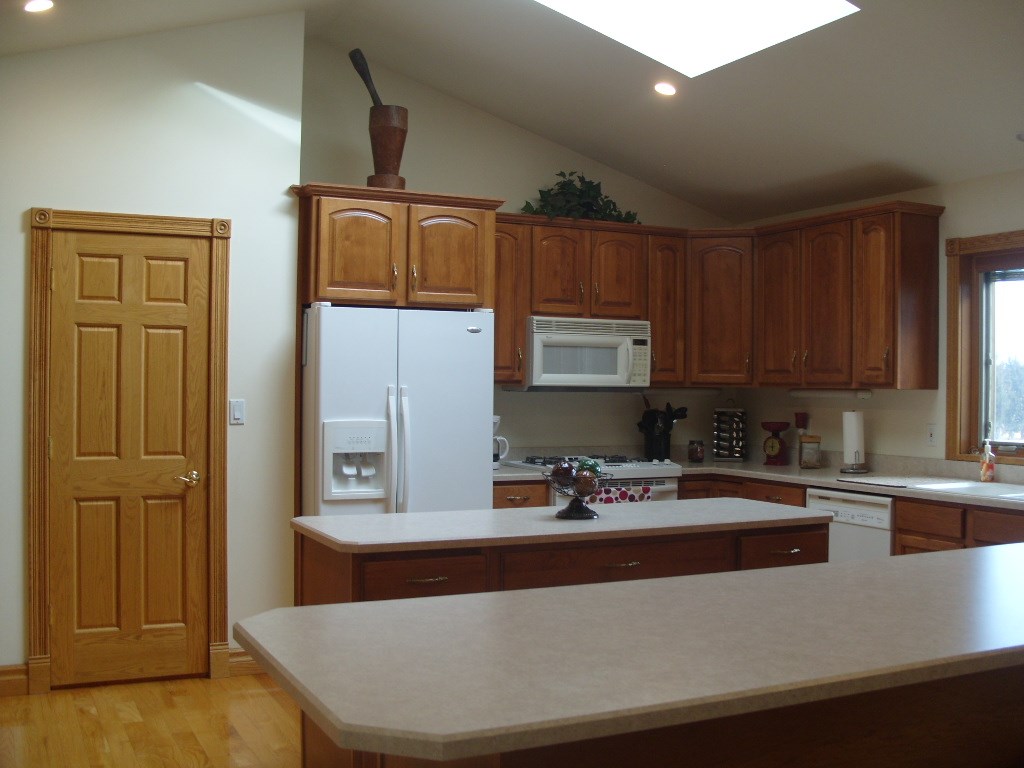2292 Dogwood Road Bremen, IN 46506 - Photo 4 of 32 Gallery Image 4
