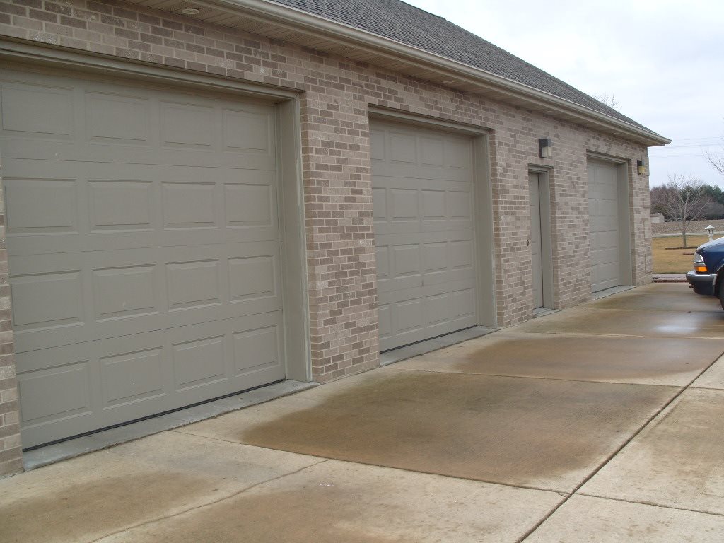 2292 Dogwood Road Bremen, IN 46506 - Photo 31 of 32 Gallery Image 31