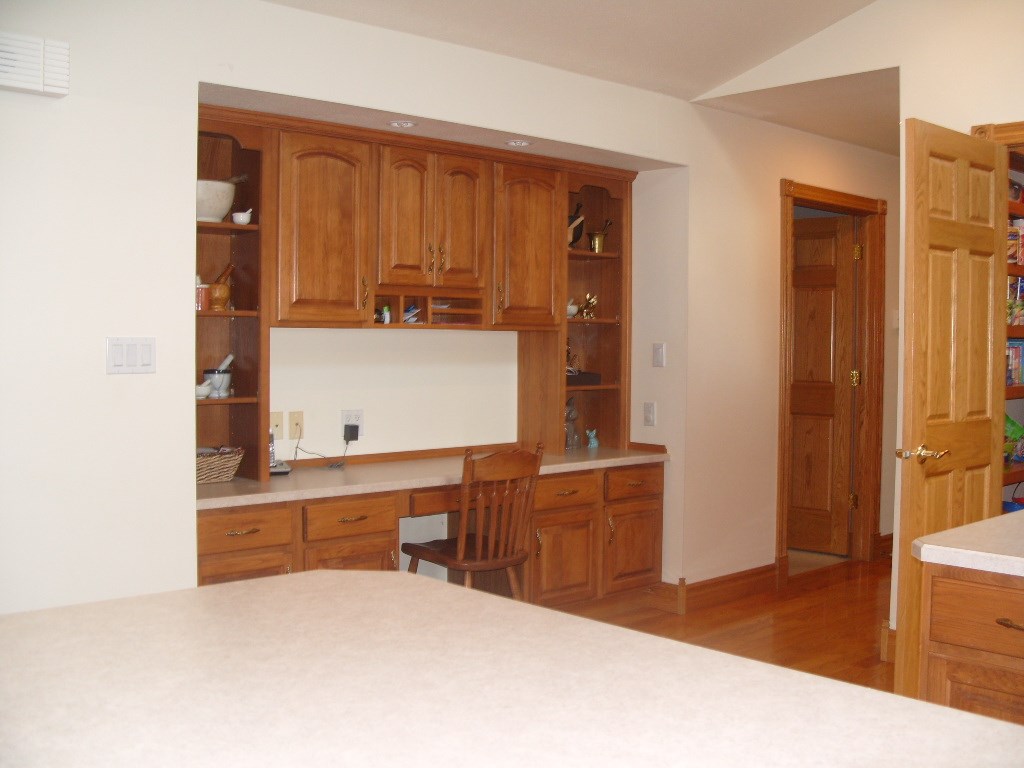2292 Dogwood Road Bremen, IN 46506 - Photo 5 of 32 Gallery Image 5