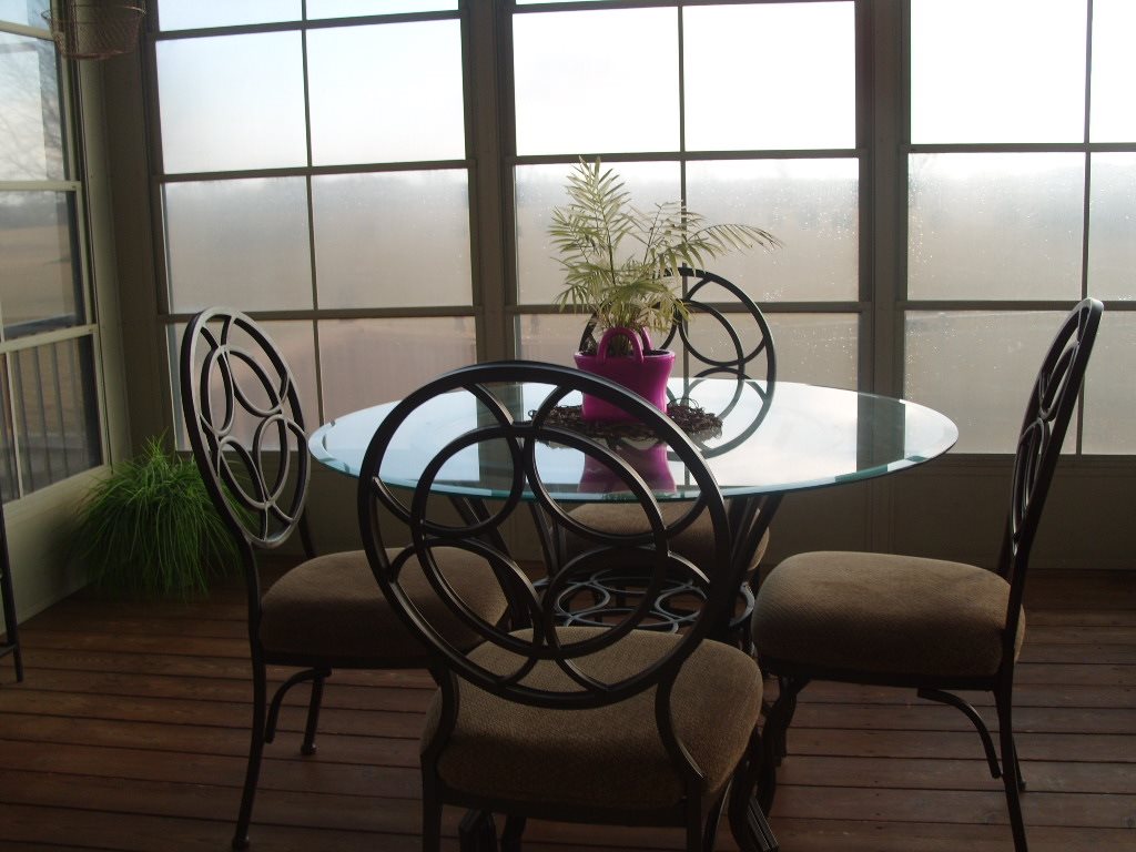 2292 Dogwood Road Bremen, IN 46506 - Photo 7 of 32 Gallery Image 7
