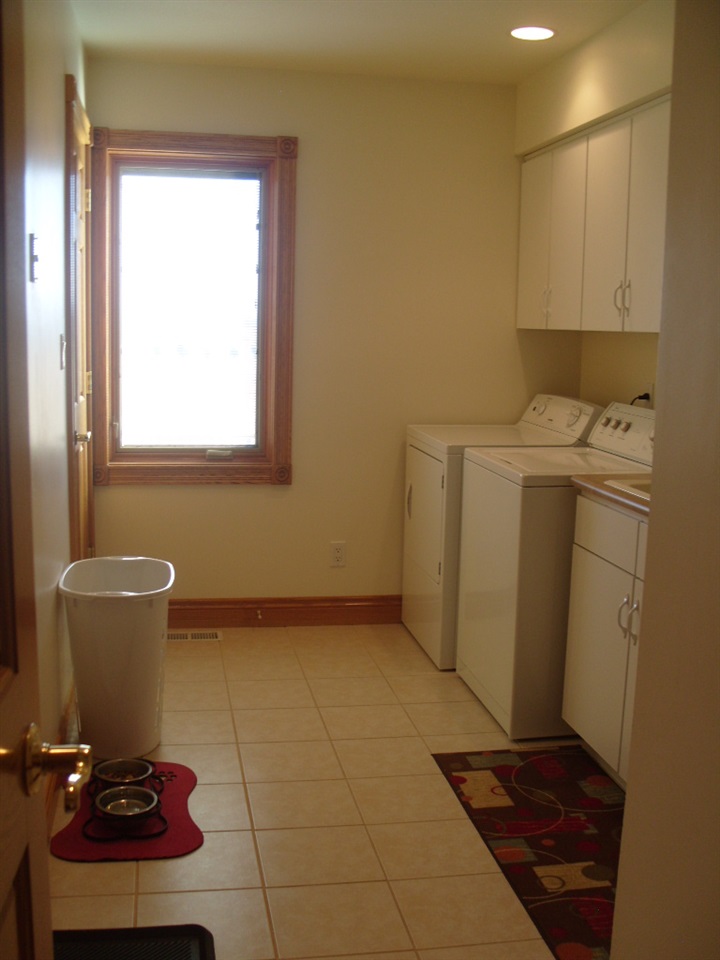 2292 Dogwood Road Bremen, IN 46506 - Photo 8 of 32 Gallery Image 8