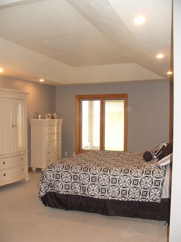 2292 Dogwood Road Bremen, IN 46506 - Photo 9 of 32 Gallery Image 9