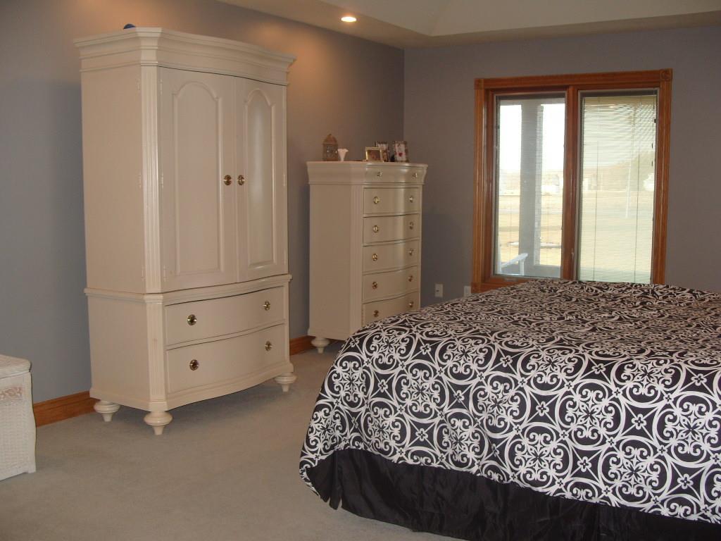 2292 Dogwood Road Bremen, IN 46506 - Photo 10 of 32 Gallery Image 10