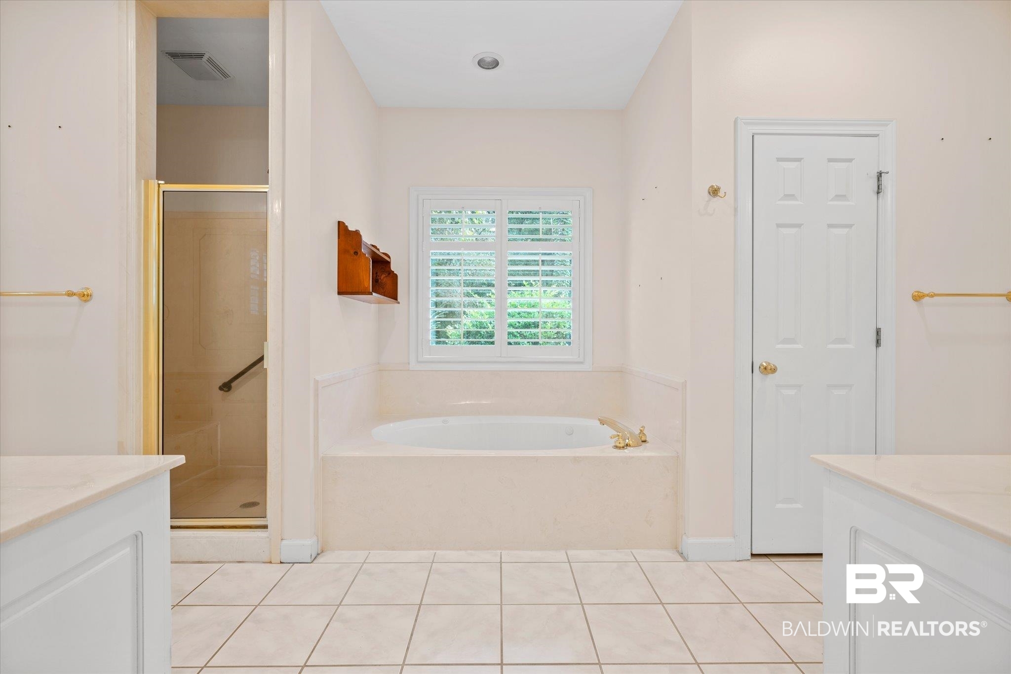 2009 Stonebrook Drive West Mobile, AL 36695 - Photo 12 of 22