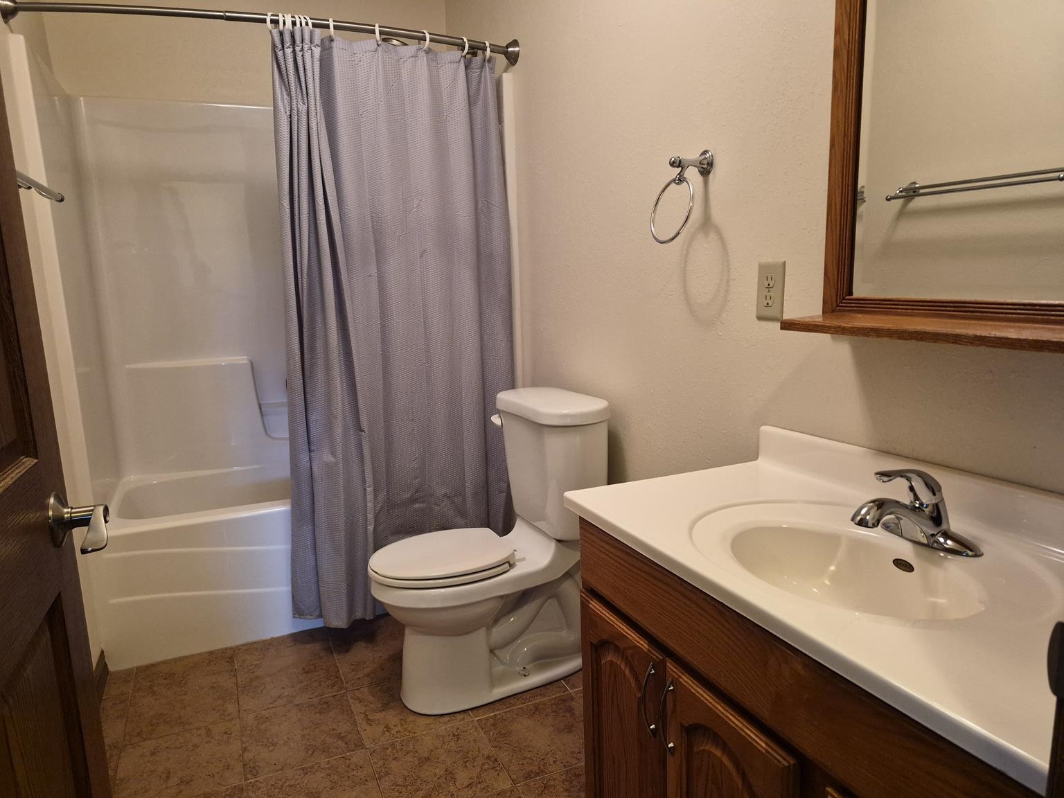 12050 Wren Road Marshfield, WI 54449 - Photo 33 of 51