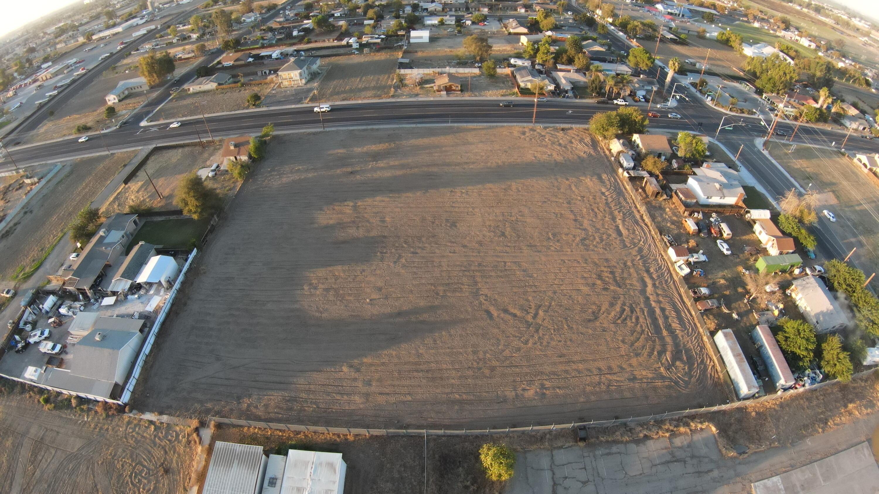 DJI_0009