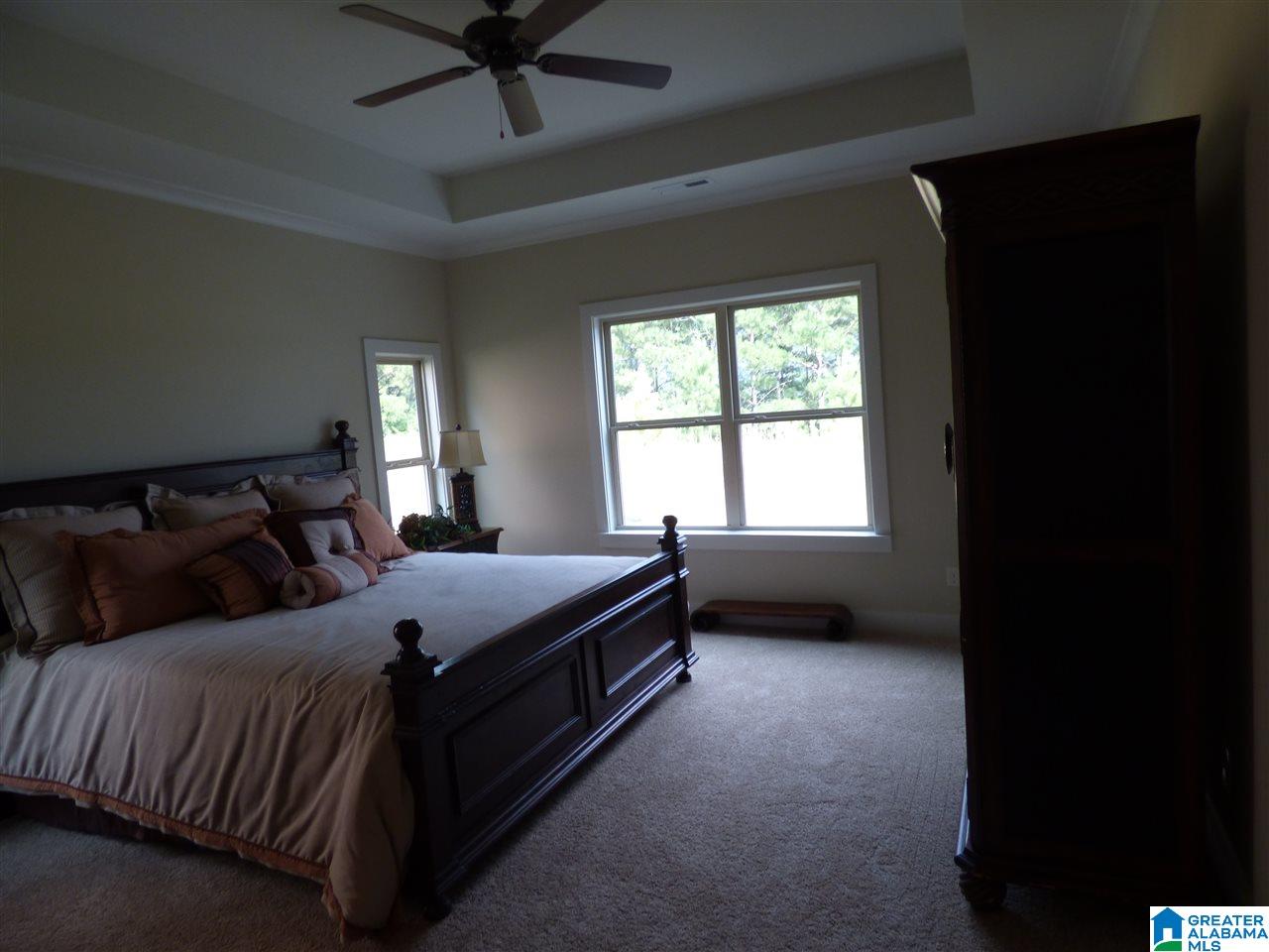 1069 Evan Circle Chelsea, AL 35043 - Photo 12 of 26