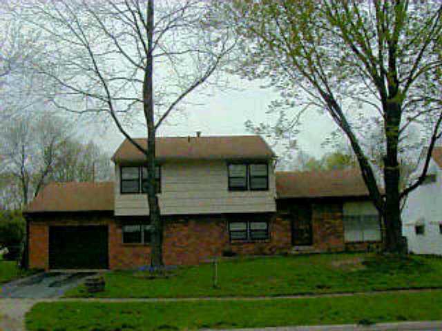 912 Bernard Road Columbus, OH 43221 - Photo 1 of 1 Gallery Image 1