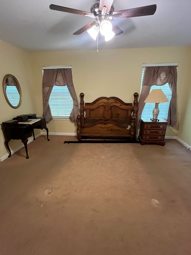 960 Asbury Mill Road Cleveland, GA 30528 - Photo 83 of 97 Gallery Image 83