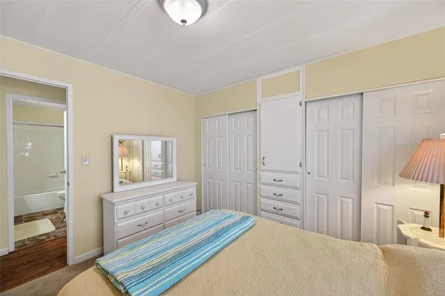 a view of a dining room with furniture window and outdoor kitchen