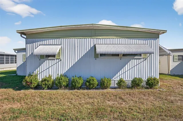 an aerial view of a ocean view