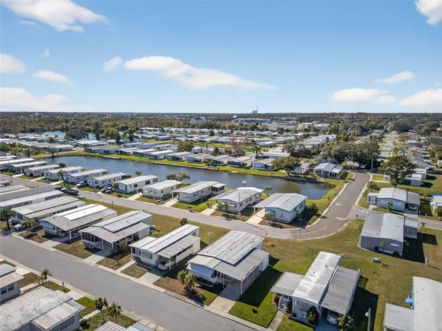 $140,000 | 3243 Hampshire Drive, Holiday, FL 34690