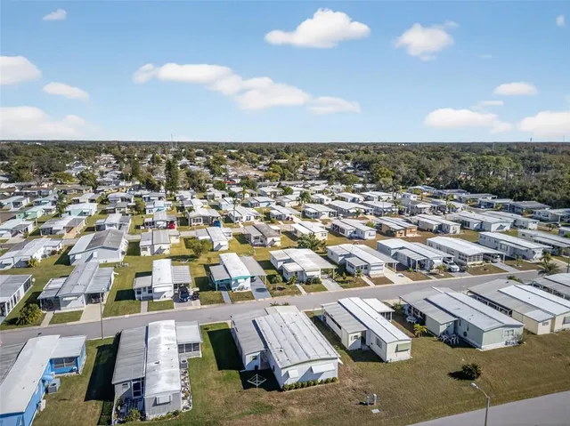 $140,000 | 3243 Hampshire Drive, Holiday, FL 34690