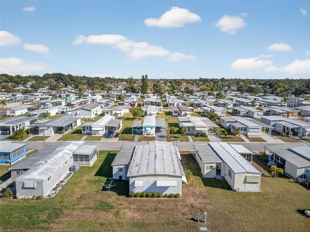 $140,000 | 3243 Hampshire Drive, Holiday, FL 34690