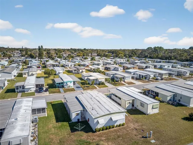 $140,000 | 3243 Hampshire Drive, Holiday, FL 34690